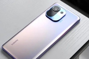 小米11半年延保怎么申请