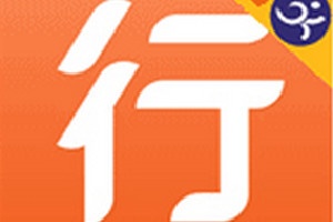 启锐圆通行者app蓝牙连接打印方法