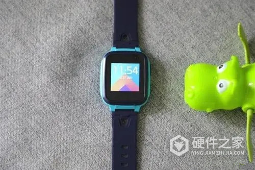 360儿童手表SE5 Plus说明书