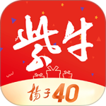 紫牛新闻