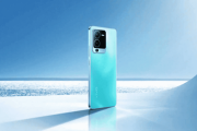 vivo S16e处理器芯片介绍