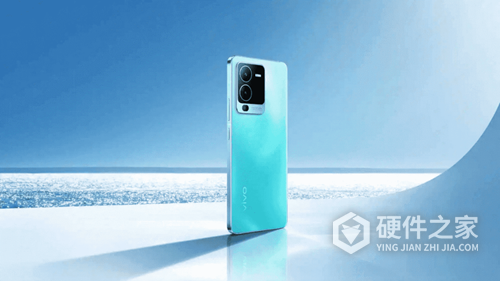 vivo S16e处理器芯片介绍