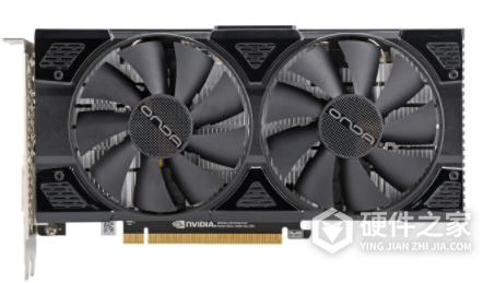 昂达GTX1660神戈6GD5 64位显卡驱动FOR Windows7