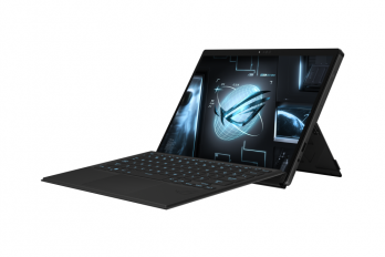 rog幻x2023配置参数