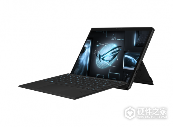 rog幻x2023配置参数