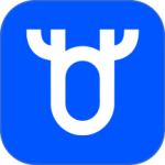 顽鹿运动最新版