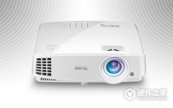 明基ed933能否手机投屏