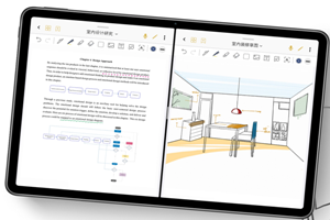 华为matepad11手写笔怎么使用