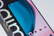 realme gt neo2在哪里开启nfc
