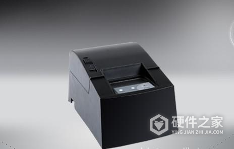芯烨TP1打印机驱动 for Win XP/7/8/10