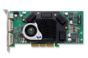 NVIDIA Quadro P2200显卡驱动