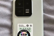 小米13玩原神可以满帧吗