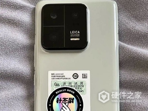 小米13玩原神可以满帧吗