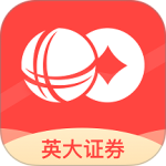 英大金点