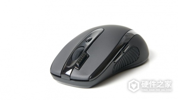 罗技g500s绝地求生宏如何设置