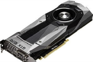 华硕NVIDIA系列 PH-GTX1660S-6G显卡驱动