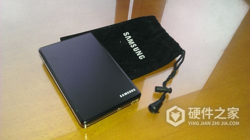 移动硬盘数据删除了是否可以修复