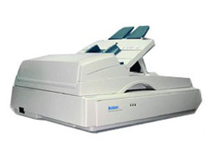 虹光av8300advance扫描仪驱动  for Win XP/7/8/10