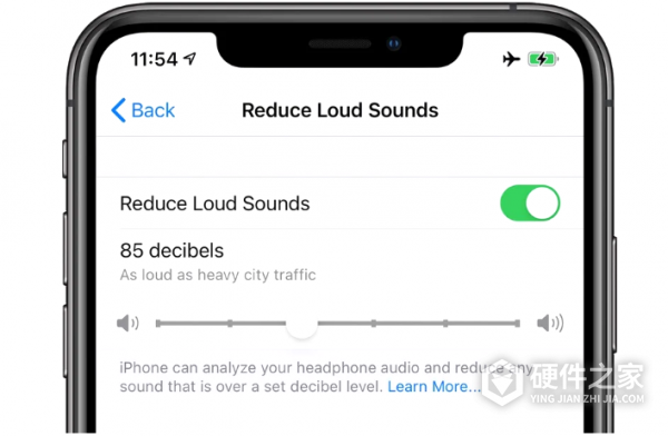 ios14更新AirPods有哪些功能