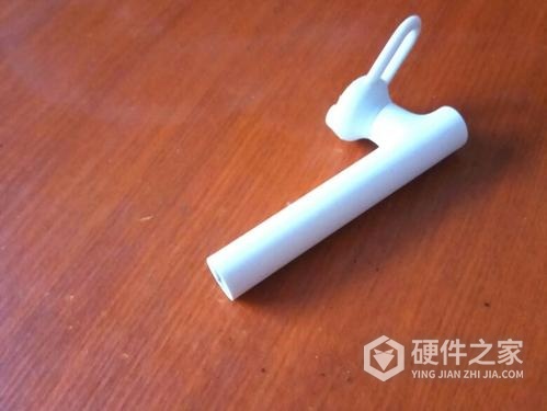 小米耳机怎么串联