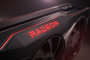 AMD RX 6700/6700X显卡发布时间