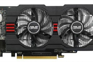 华硕AMD系列 R7360-2GD5显卡驱动