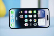 iPhone 14支持王者荣耀120帧吗