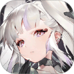 异尘：达米拉九游版