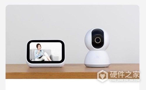 米家摄像头不能回看怎么办