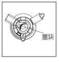 九阳V817原汁机说明书