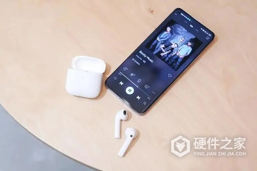 Redmi Buds 3 青春版怎么样
