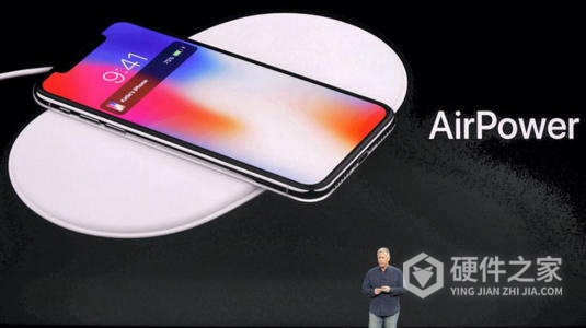 2021苹果春季发布会会推出哪些新品