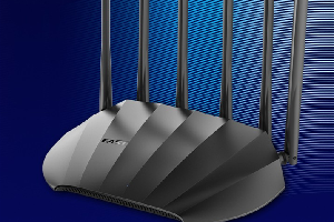 fac1901r千兆版怎么设置