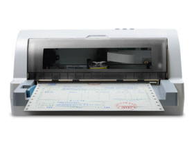 科密BF-158U打印机驱动 For winxp/win8/win7