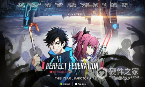 冒险小分队测试服