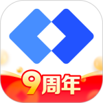 国美易卡