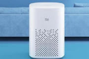 小爱音响不支持5g wifi怎么办