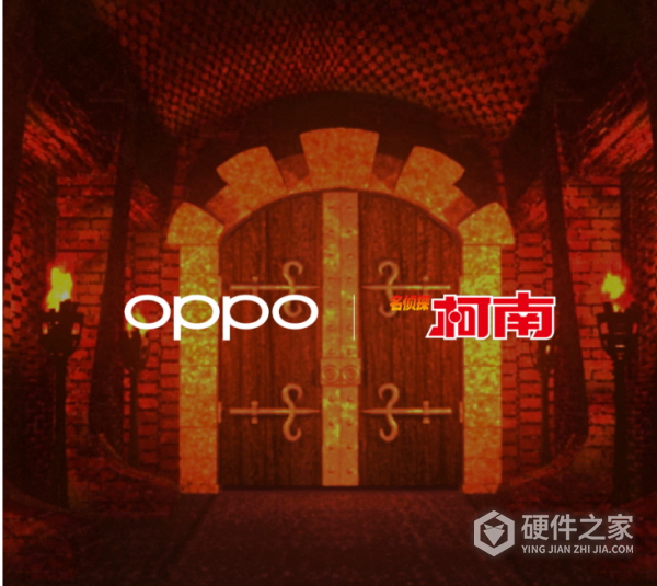 Reno6 Pro+定制的柯南限定版发布时间​