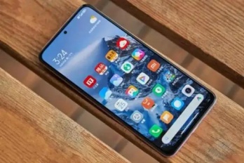 Redmi Note 12能玩原神吗