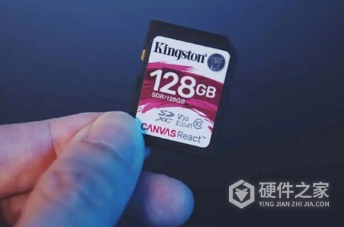 恢复sd卡删除的图片方法一览