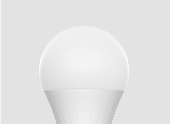 米家led灯泡蓝牙mesh版怎么连接网关