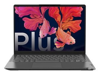 联想小新Air-14 Plus 2021笔记本无线网卡驱动
