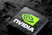 英伟达GTX 1080驱动
