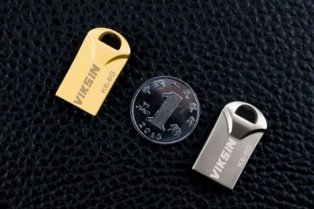 加密U盘怎么修复