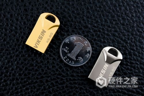 加密U盘怎么修复