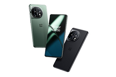 一加ace2pro手机cpu在哪个位置