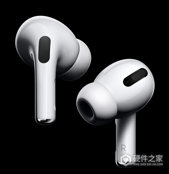 airpods pro续航时间多久