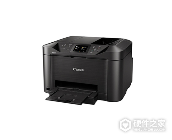 佳能MB5180 for win10/8/7 64bit