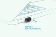 tl-wn725n win10驱动