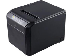 佳博GP-U80160I票据打印机驱动 For Win XP/7/8/10 32/64